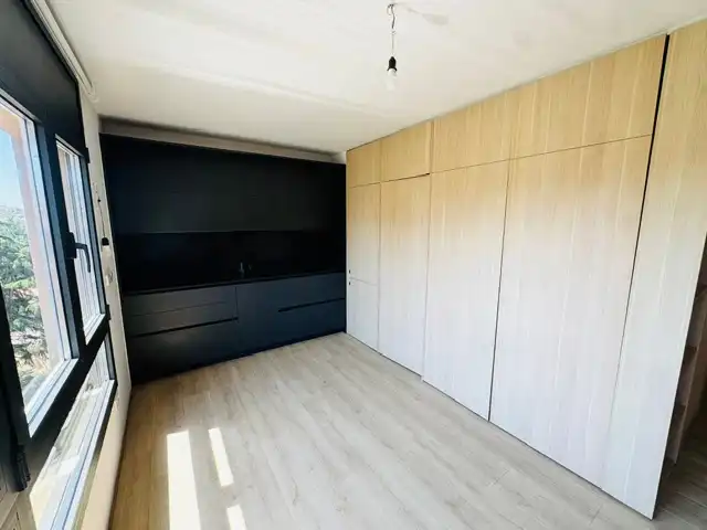 Flat for rent in Eixample Sud – Migdia