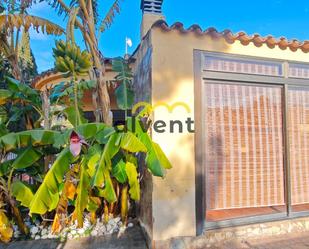 Casa o xalet en venda a castella i lleo, Mas Pere - Río de Oro
