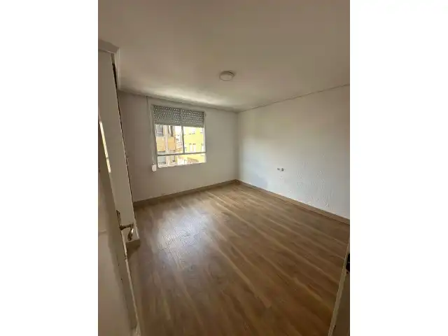 Pis amb ascensor en venda a Llombai, imagen 18