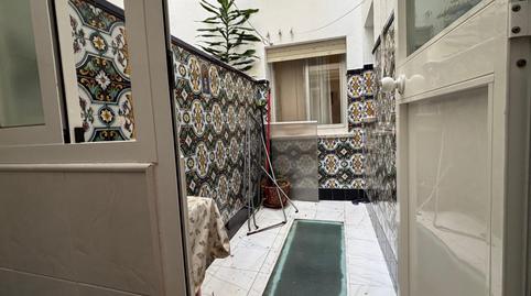 Photo 5 of Flat for sale in Hornos Púnicos, San Fernando