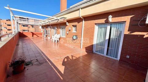 Photo 3 of Flat for sale in Restón I - Restón II, Valdemoro
