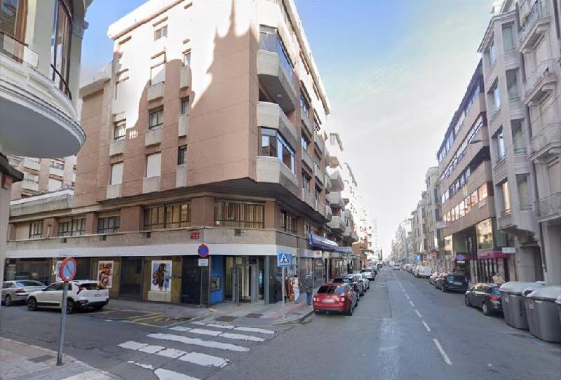 Photo 1 of Office to rent in Centro Ciudad, León