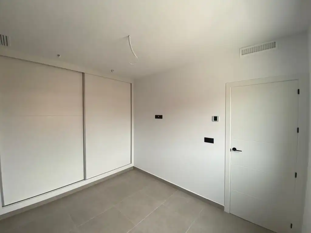 Villa mit Pool zum Verkauf in infanta cristina 2, imagen 10