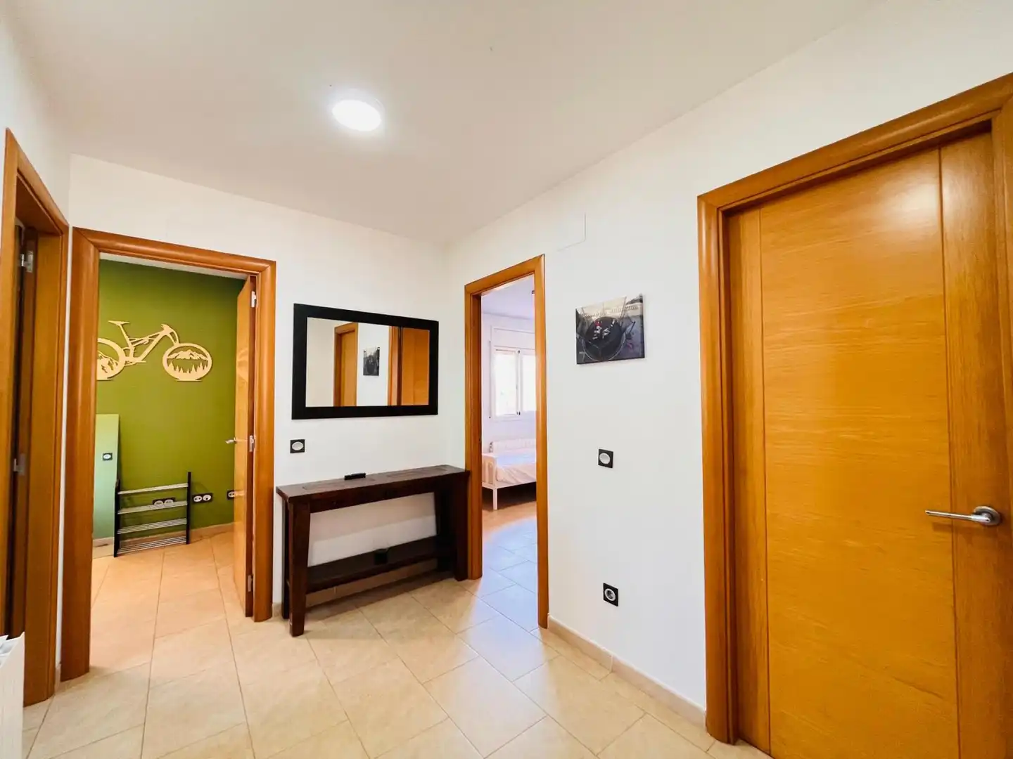 Maison avec piscine à vendre à Olivella, imagen 24