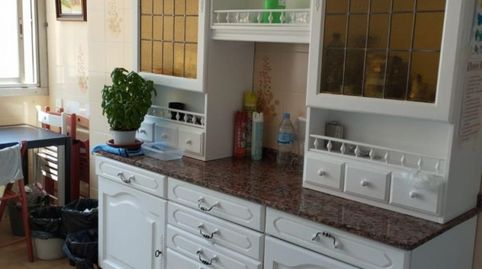 Foto 4 de Habitación en La Petxina, Valencia Capital