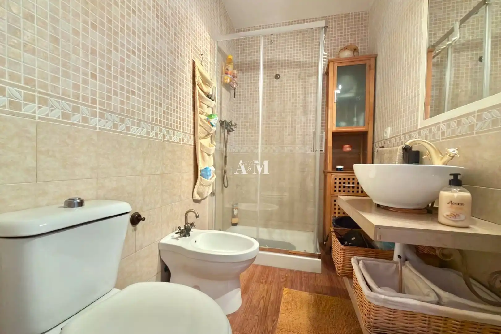 Maison mitoyenne à vendre à La Mata, imagen 13