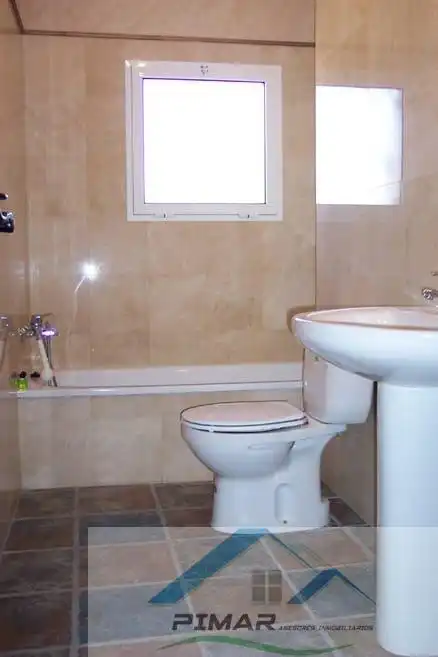 Villa con piscina in vendita a Peña de las Águilas, imagen 9