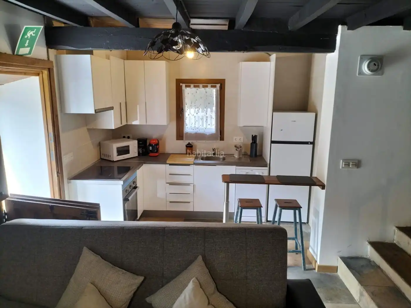 Villa in vendita a Lugar 29, imagen 27
