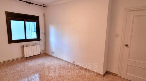 Foto 4 de Pis de lloguer a Carrer de Bonaventura Hernandez I Sanahuja, Eixample,  Tarragona Capital