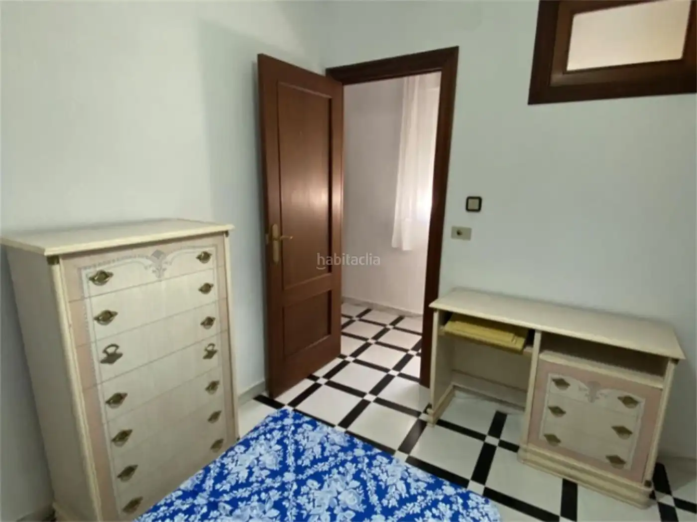 Wohnung zum Verkauf in Calle Emilio Aguilar 2, imagen 30