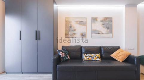 Photo 5 of Study for sale in Calle Pascual, 1, Montcada Centre - La Ribera, Montcada i Reixac