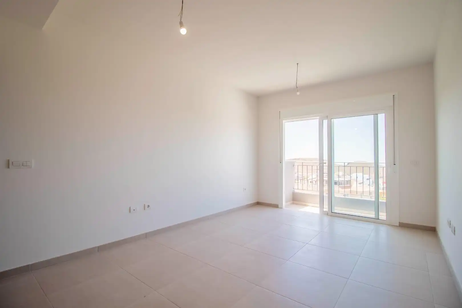 Flat for sale in Arona  with Balcony