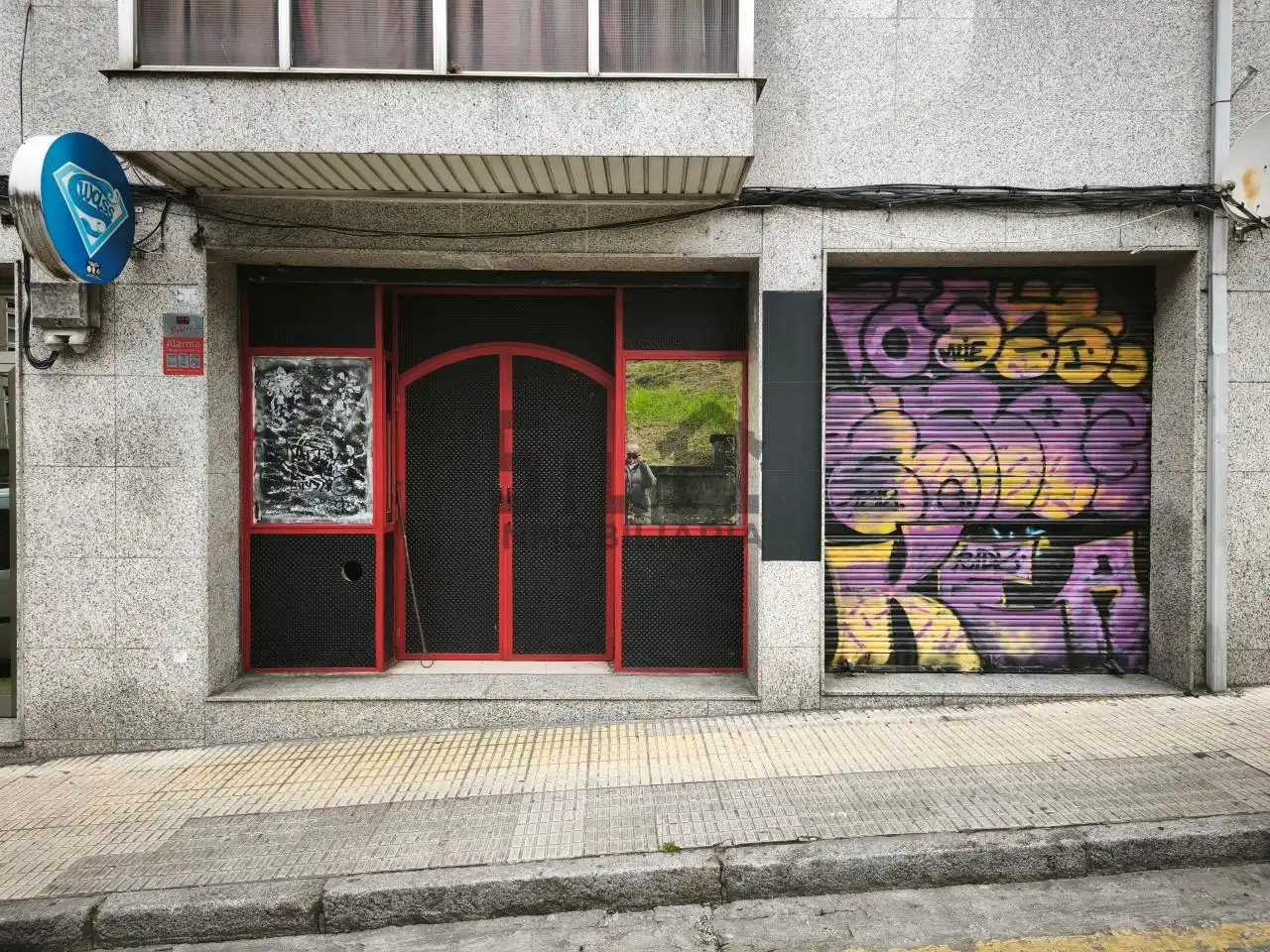 Gewerbefläche zur Miete in Centro, imagen 5