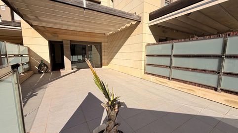 Photo 2 of Detached homes for sale in Los Arenales del Sol, Elche / Elx