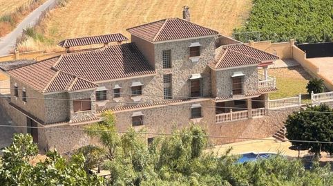 Foto 2 de Casa o xalet en venda a Manilva,manilva,calle Miguel Delibes, San Luis de Sabinillas, Manilva