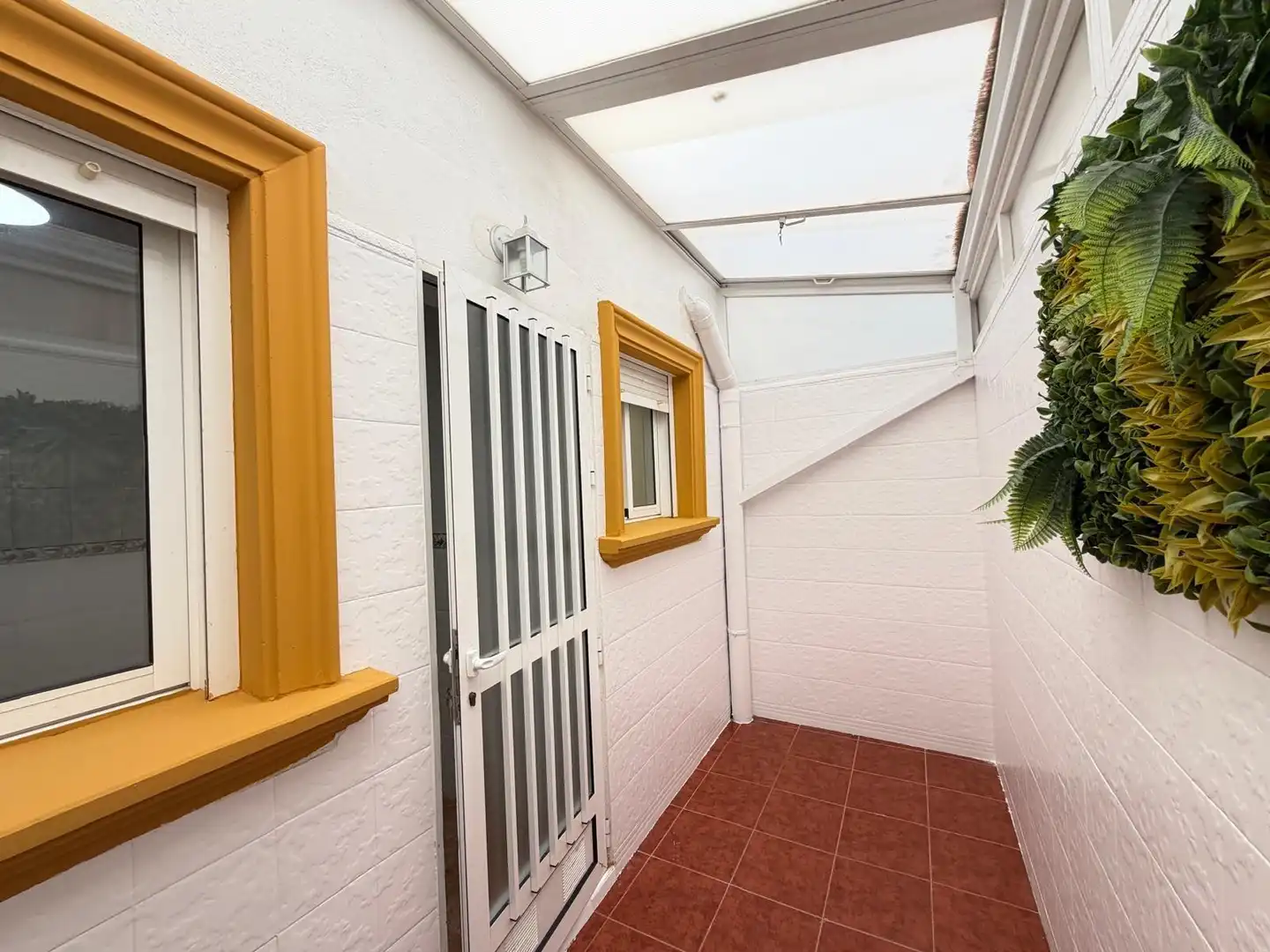 Casa a schiera con terrazza in vendita a Calle torre, imagen 34