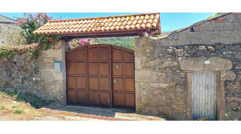 Photo 3 of House or chalet for sale in Lugar Martin-madriñan, 2, Lalín, Pontevedra