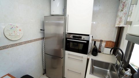 Photo 5 of Planta baja for sale in Roda de Berà, Tarragona