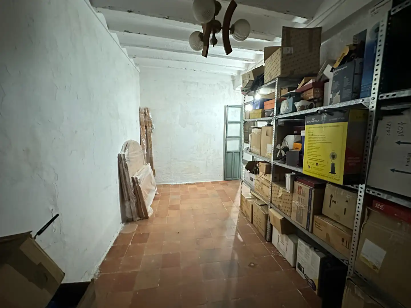 Casa con terrazza in vendita a Calle Cronista Cazabán, imagen 17
