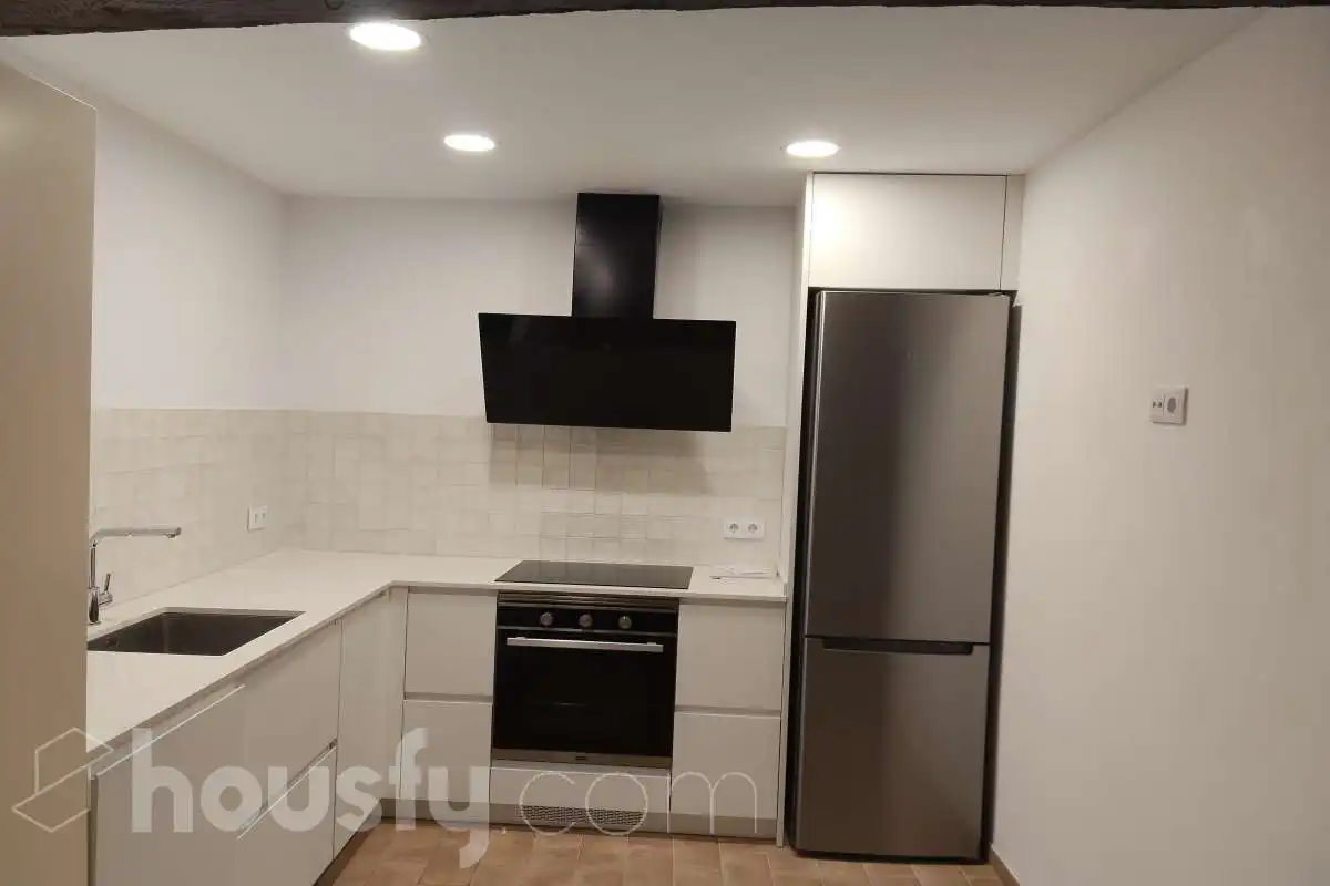 House to rent in Casc Antic S/N, imagen 33