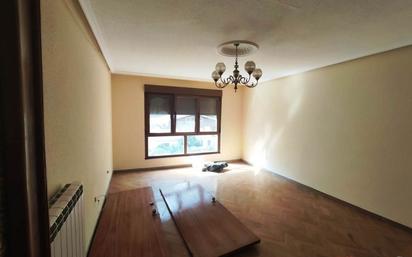 Living room of Flat for sale in Morcín