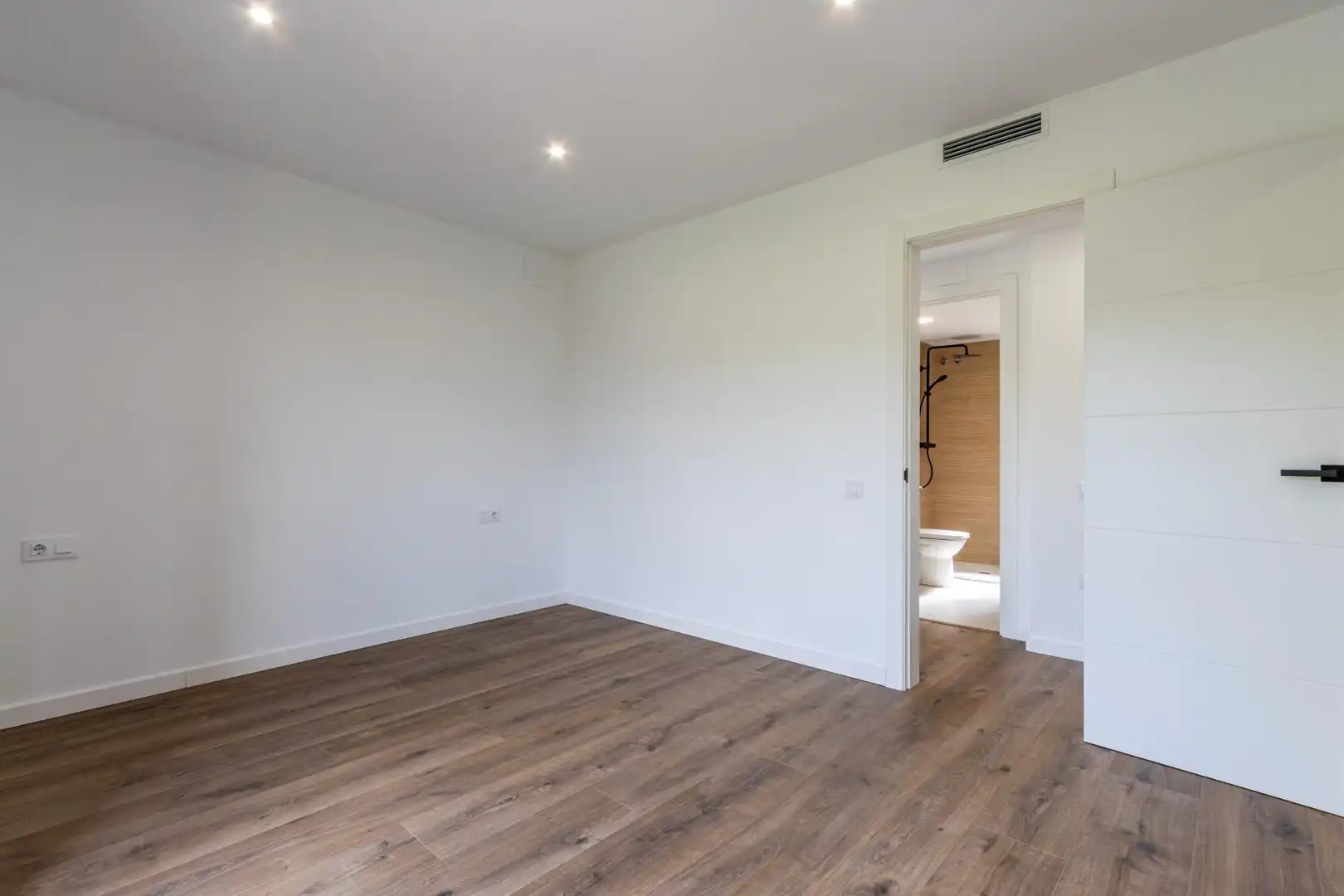 Casa amb terrassa en venda a Airesol, imagen 43