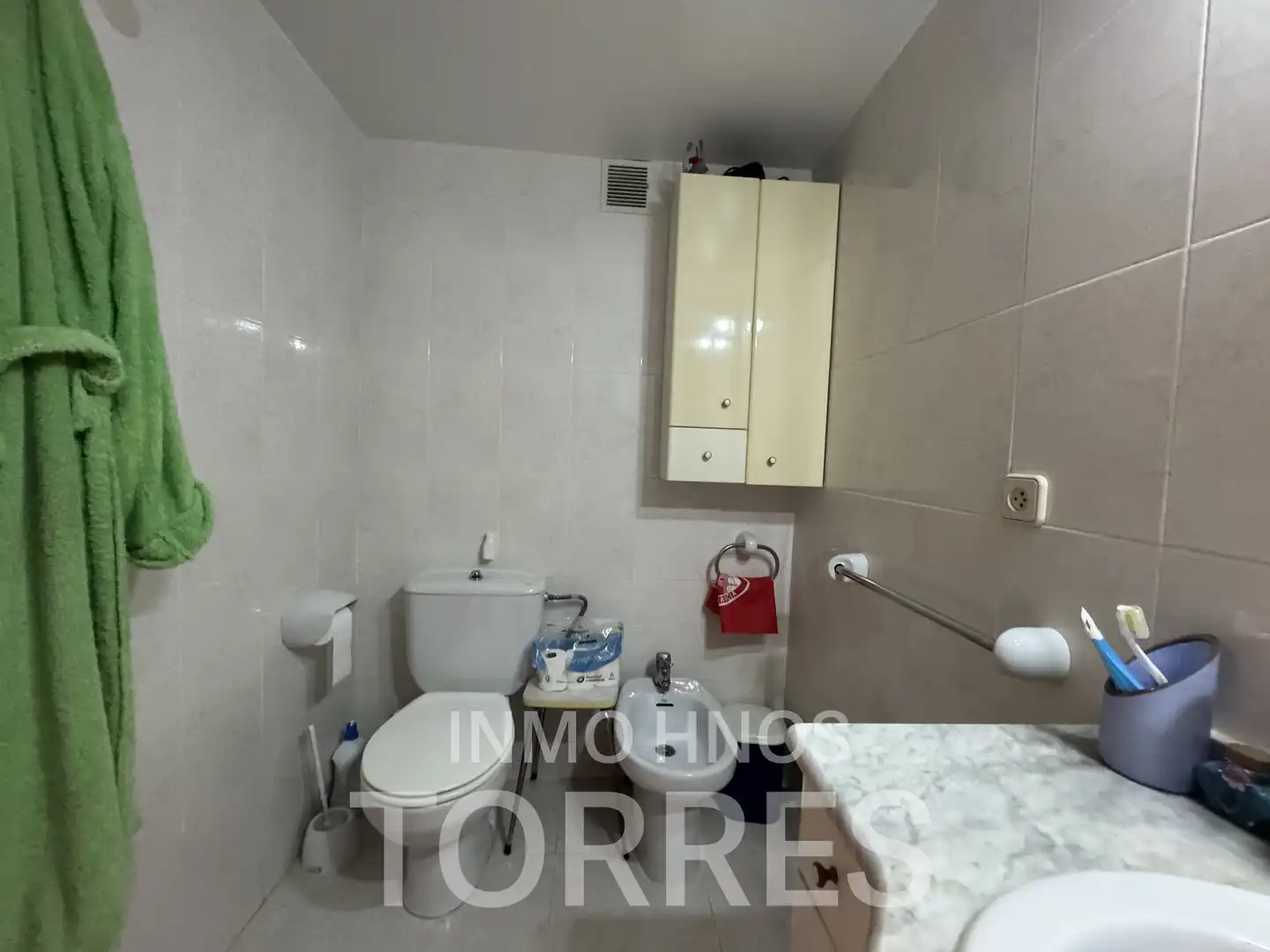Wohnung mit Terrasse zum Verkauf in Carrer del Maestrat, imagen 20