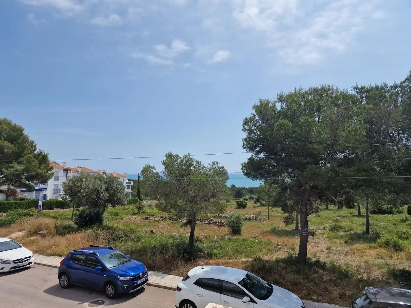 Apartamento con piscina en venta en Carrer REALENC UR FONT NOVA, imagen 6