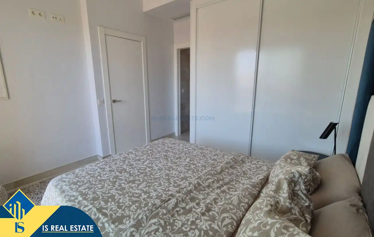 Villa avec piscine à vendre à Playa de los Locos, imagen 27