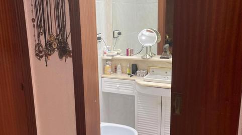 Foto 5 de Piso en venta en Carrer de Maó, Egara, Terrassa