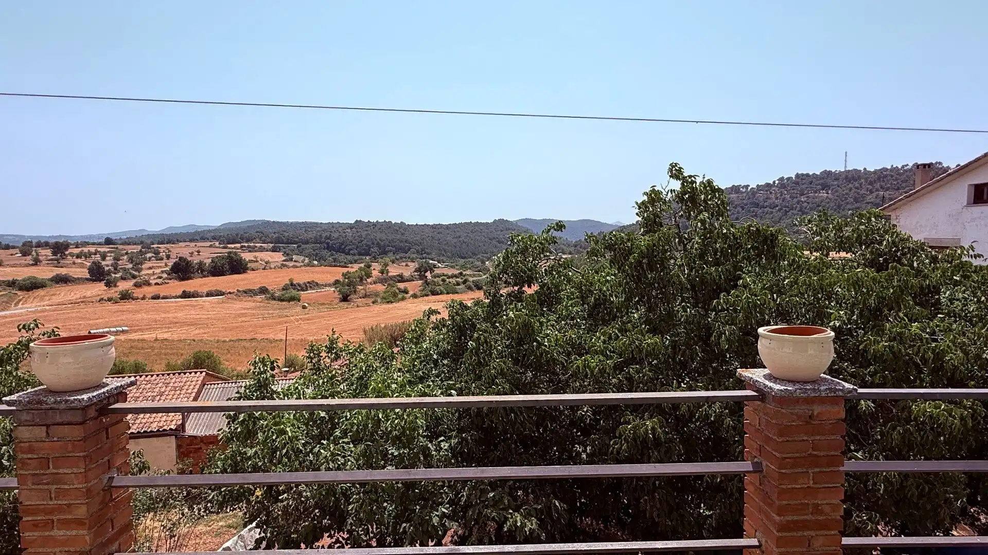 Houses for sale in Canigó, Moià