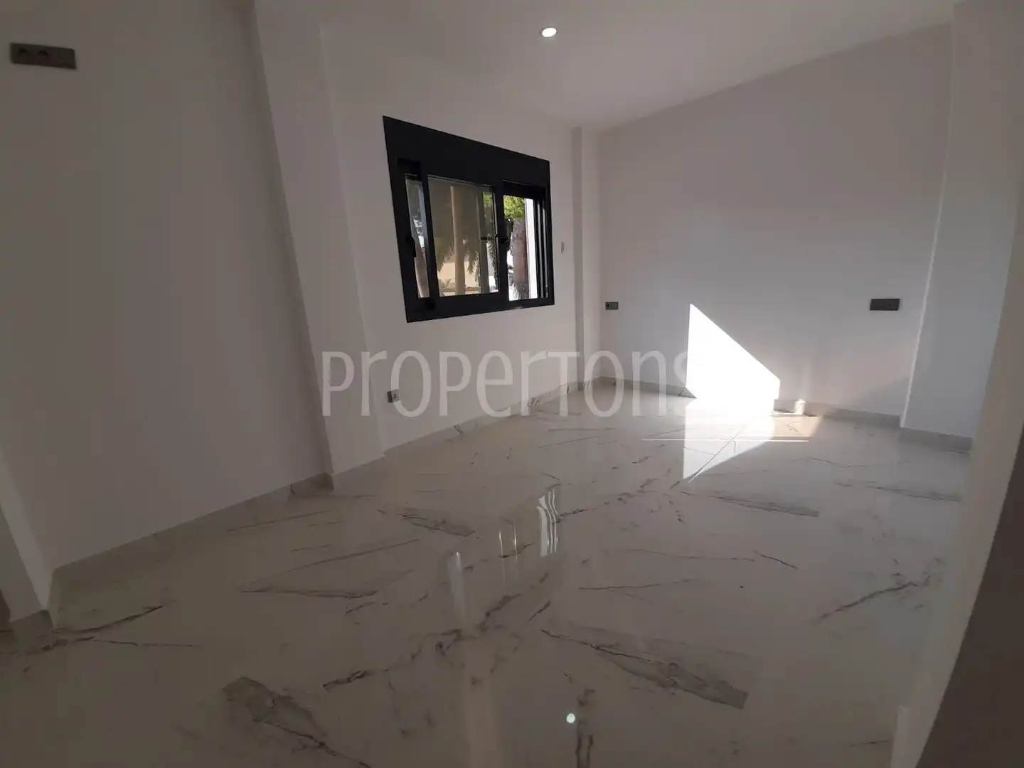 Casa o chalet en venta en Orihuela