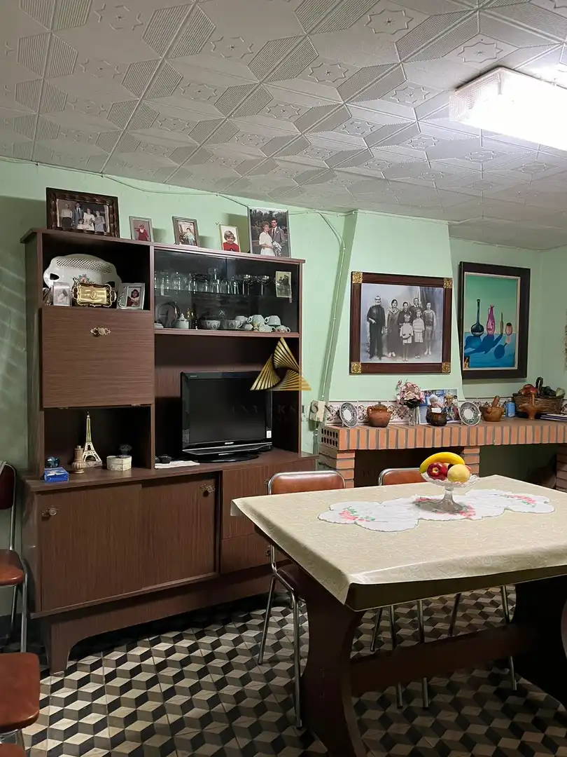 Casa o chalet en venta en Cervera del Maestre
