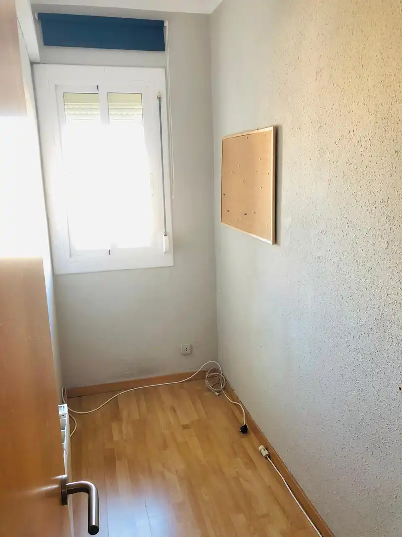 Piso con ascensor en venta en Les Corts, imagen 6