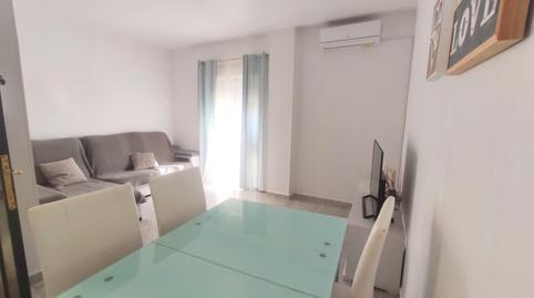 Foto 3 de Pis en venda a Puerto Deportivo, Chipiona