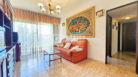 Foto 2 de Piso en venta en Parque Inlasa, Parla