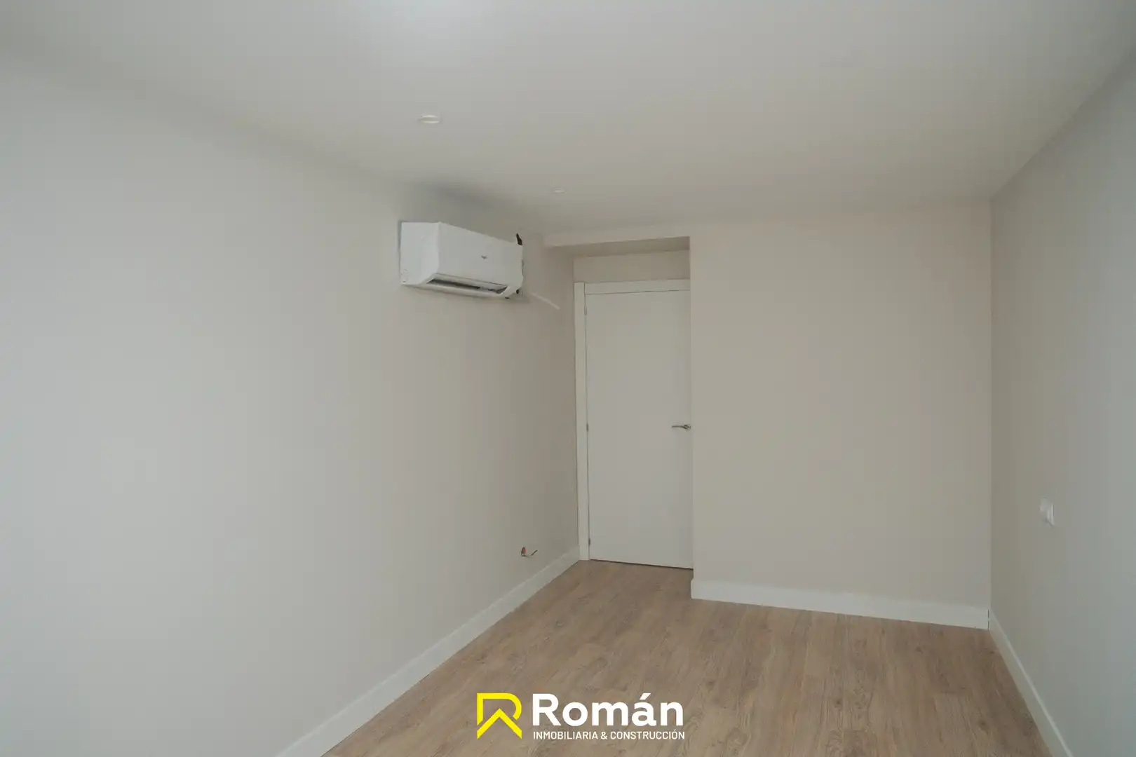 Piso en venta en Aranguren con Aire acondicionado, Calefacción y Terraza