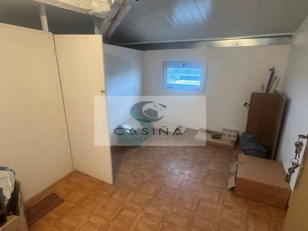 Flat for sale in Burela, Lugo