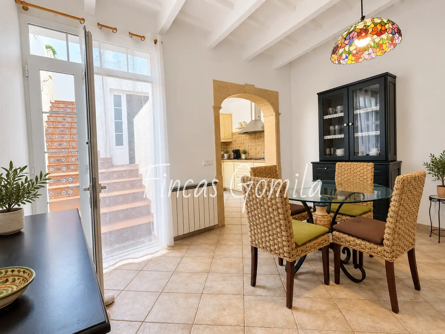 Casa en venda a l'esglesia, imagen 9