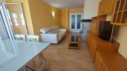 Foto 3 de Apartament en venda a L'Ametlla de Mar pueblo, Tarragona
