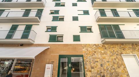 Photo 2 of Apartment for sale in Pescadors, Port - Horta de Santa María, Tarragona