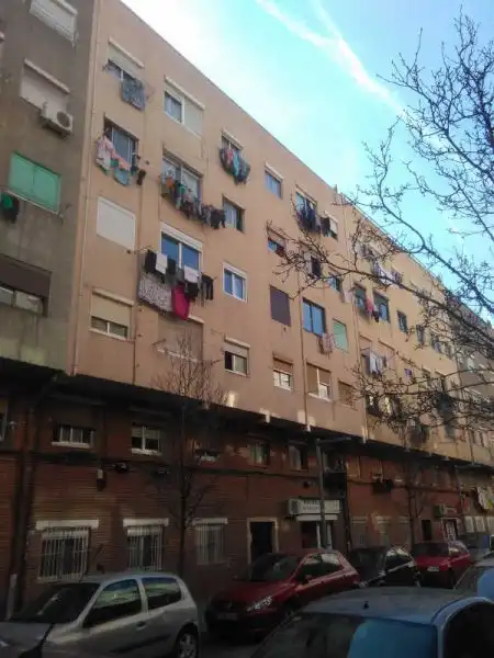 Apartment for sale in Salut - Lloreda