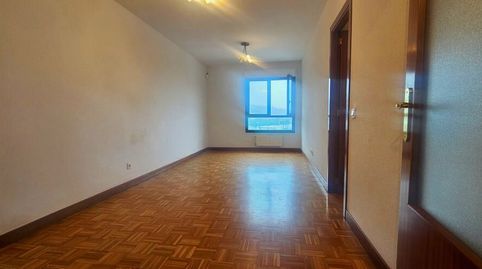 Foto 4 von Wohnung zum Verkauf in Txurdinaga, Bilbao