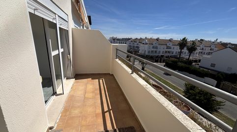 Photo 2 of Flat for sale in El Portil, Huelva