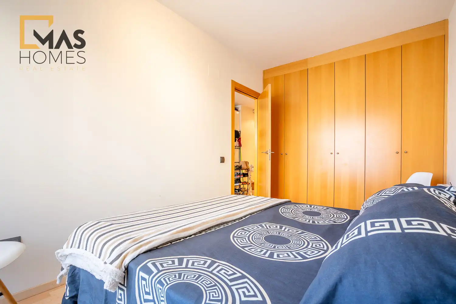 Wohnung mit Aufzug zum Verkauf in Carrer de la Llibertat, imagen 20