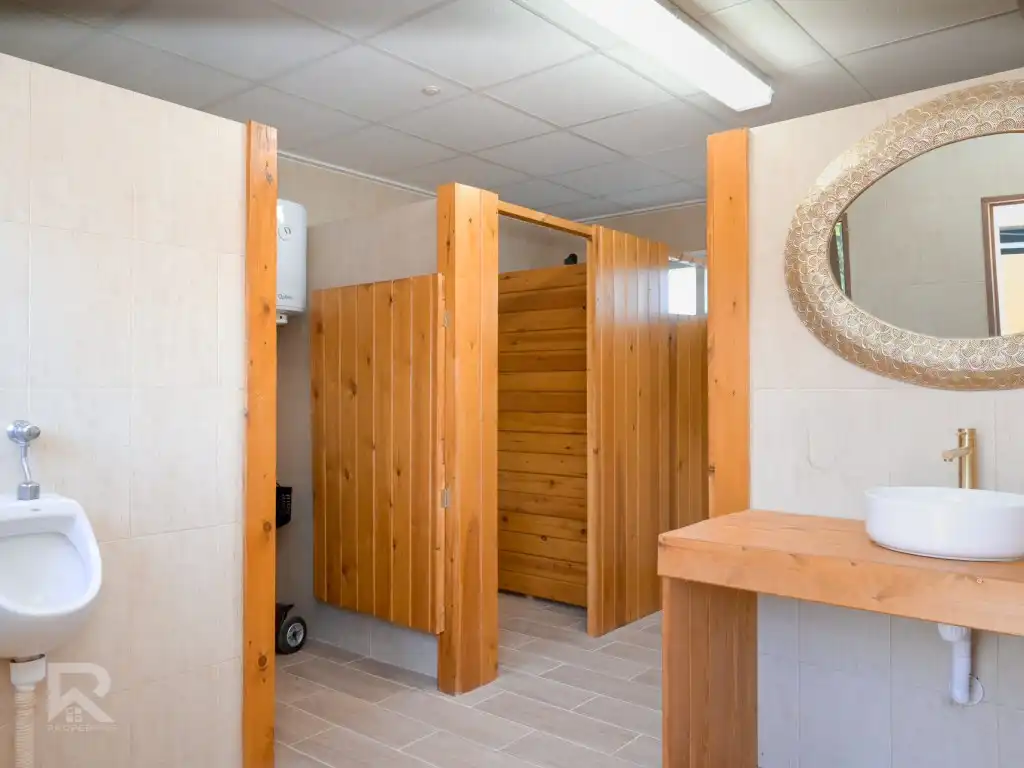 House for sale in Camí Pla de Lloret, imagen 43