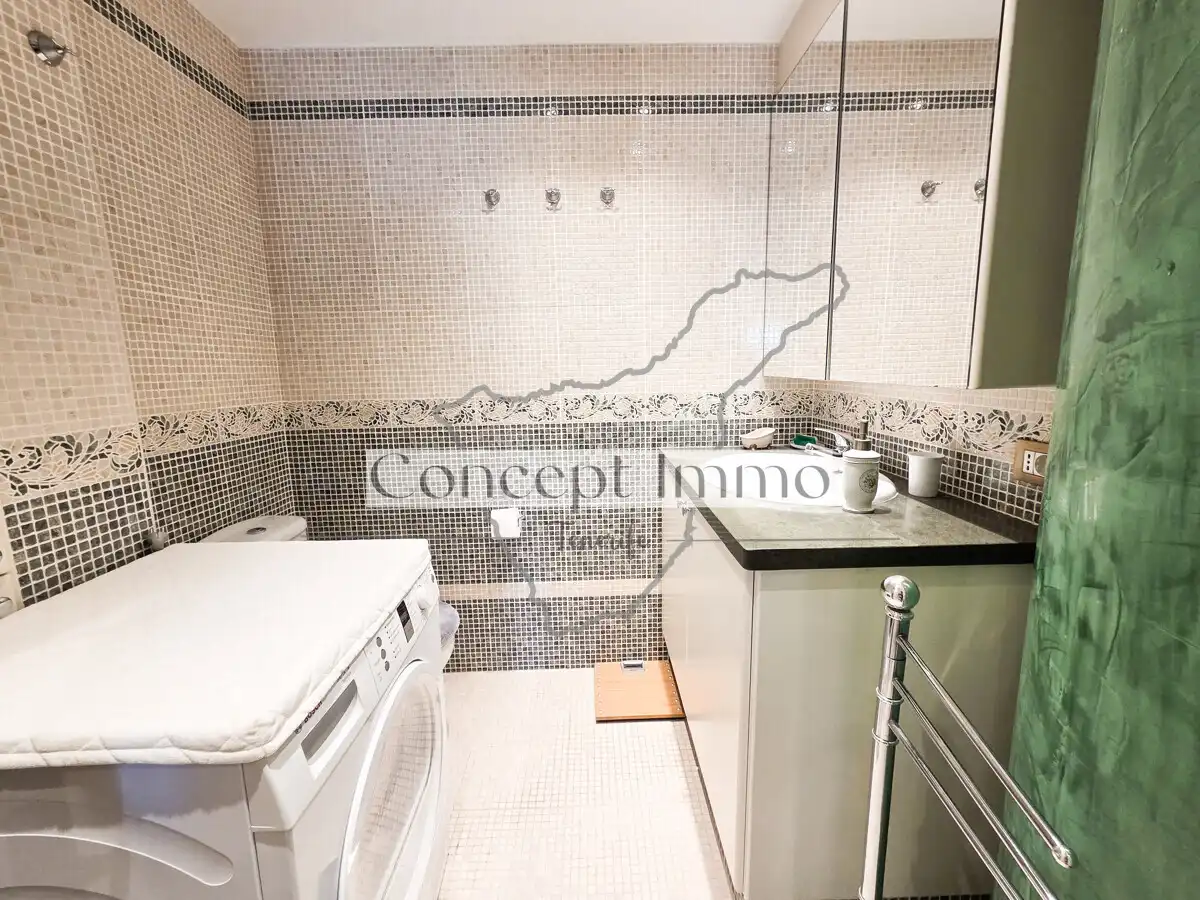 Piso en venta en Av. Juan Carlos I, 31, Los Cristianos