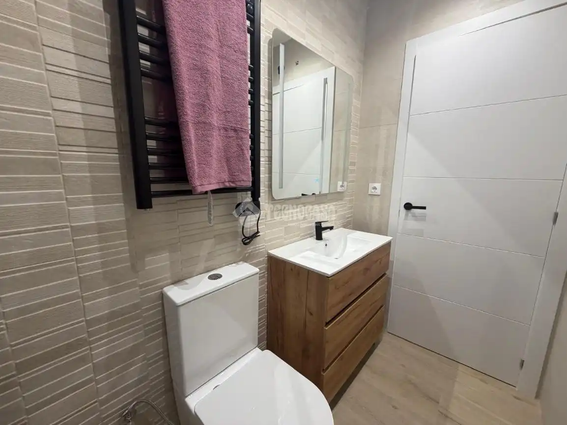 Flat for sale in C. de Cartago, imagen 26