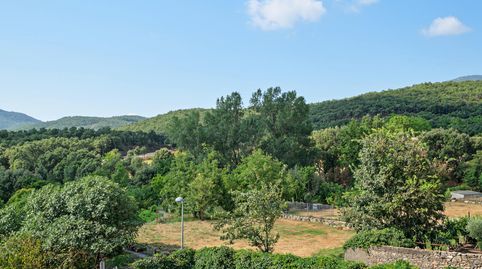 Foto 5 de Piso en venta en Balmes, 2, Maçanet de Cabrenys, Girona