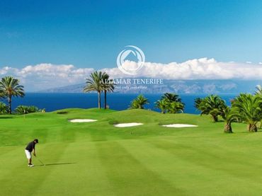 Terreny residencial en venda a URB. CLUB DE CAMPO